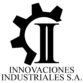 Innovaciones Industriales S.A.